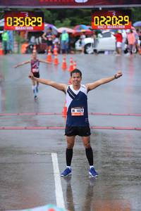 BIB: 035029, 620220, 1029
                            <button type="button" onclick="openModal(5731027)" class="btn btn-primary btn-sm float-right btn-popup" data-toggle="modal" data-target=".modal-high-quality">
                        <i class="fas fa-shopping-cart"></i> Add to Cart
                    </button>
                                            <button type="button" onclick="isThisMe(5731027, true)" class="btn btn-success btn-sm float-right btn-popup btn-isme hidden" data-toggle="tooltip" data-placement="bottom" title="นี่คือรูปของคุณใช่ไหม คลิกที่นี่เพื่อเอาเข้าอัลบั้ม">
                        <i class="fas fa-plus"></i> Add to album
                    </button>
                    <button type="button" onclick="isThisMe(5731027, false)" class="btn btn-warning btn-sm float-right btn-popup btn-isnotme hidden">
                        <i class="fas fa-ban"></i> Remove from album
                    </button>